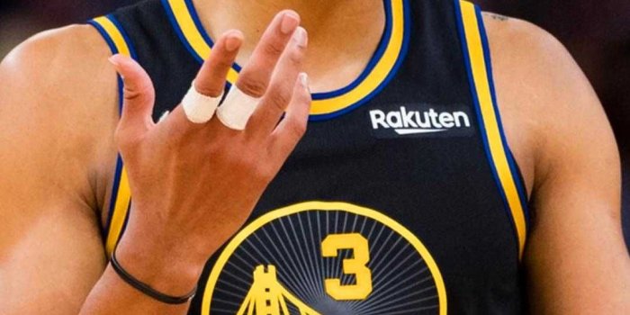 1080x1920 Background Jordan Poole Wallpaper Discover more American, Basketball,  Golden State Warriors, Jordan Poole, Player wal… | Jordans, Nba pictures,  Basketball boyfriend