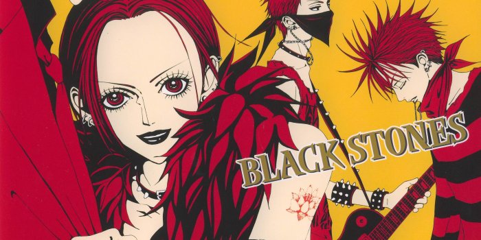 2461x1772 20+ Nana HD Wallpapers and Backgrounds