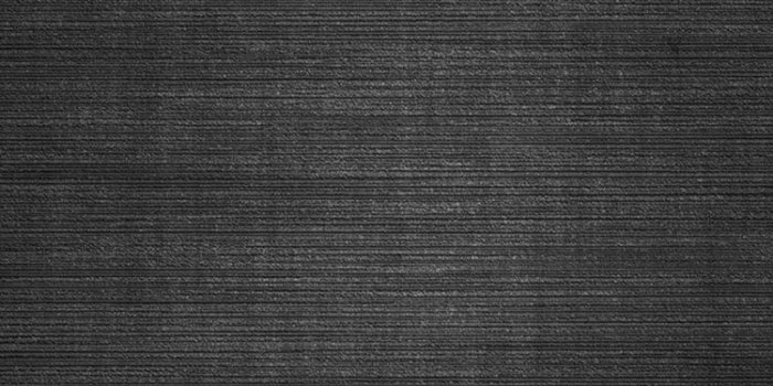 750x1334 Gray Linen Dark Texture iPhone 6 Wallpaper | Gray texture background, Black  textured wallpaper, Textured wallpaper