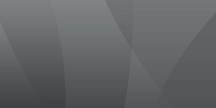 1920x1536 Download Unveiling the Depths of Solid Dark Grey Wallpaper | Wallpapers.com