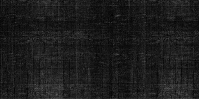 1440x2560 Dark Grey Wallpaper 17 - [1440x2560]