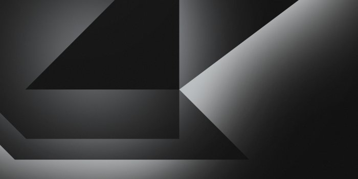 2560x1080 2560x1080 Dark Grey Abstract Shapes 4k 2560x1080 Resolution HD 4k Wallpapers,  Images, Backgrounds, Photos and Pictures