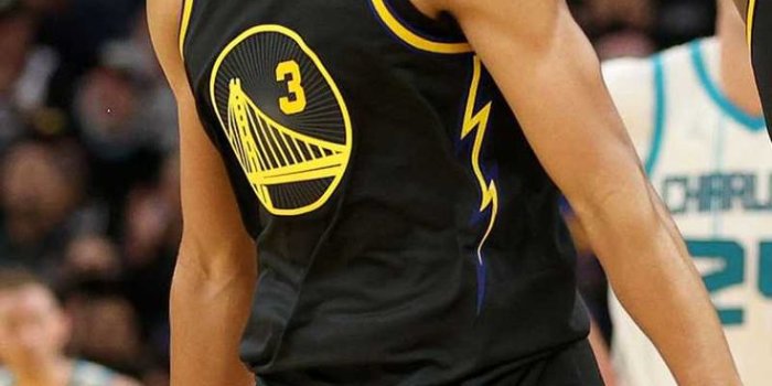 736x1308 Jordan Poole Wallpaper Discover more Basketball, Golden State Warriors,  GSW, Jordan Poole, NBA wallpaper. https://www.i… | Fotografía de  baloncesto, Jordan, Basquet