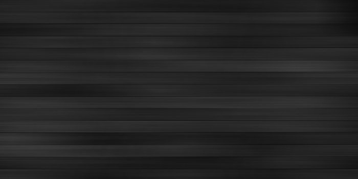 1920x1200 Dark Grey Wallpaper 14 - [1920x1200]