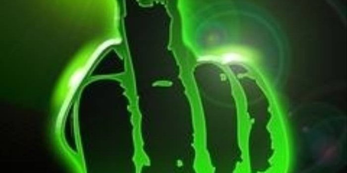 720x1280 Neon Green Light Wallpaper Download | MobCup