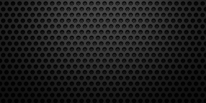 1280x800 hd-wallpapers-dark-grey-background-seamless-1280x800-wallpaper-Vivid... | Q  Research Software