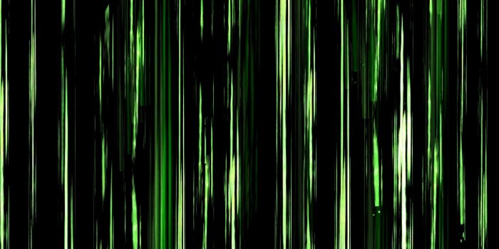 1920x1080 Free download Neon Green wallpaper 754912 [1920x1080] for your Desktop,  Mobile & Tablet | Explore 75+ Green Neon Wallpaper | Neon Green Backgrounds,  Green Neon Backgrounds, Neon Green Wallpapers