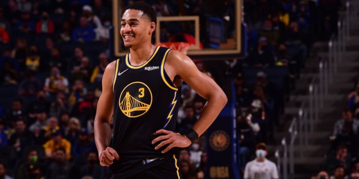 1200x800 Desktop Jordan Poole Wallpaper Explore more American, Basketball, Golden  State Warriors, Jordan Anthony Poole, Jordan Poole wallpape… | Nba  pictures, Jordans, Poole