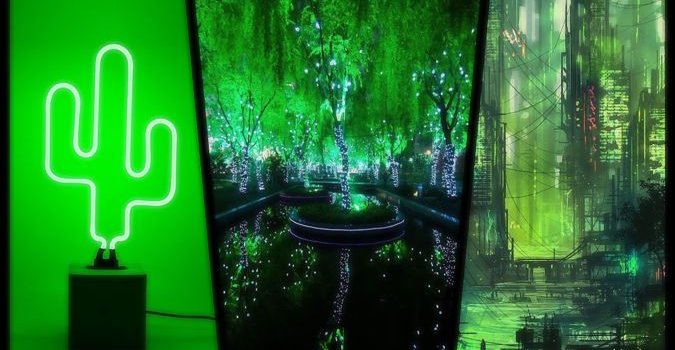 675x1200 Green neon wallpaper | Wallpaper iphone neon, Iphone wallpaper green, Neon  wallpaper