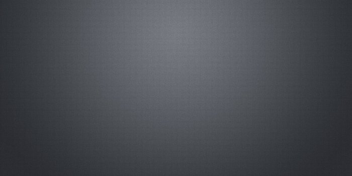 1920x1200 Download Grey Wallpaper