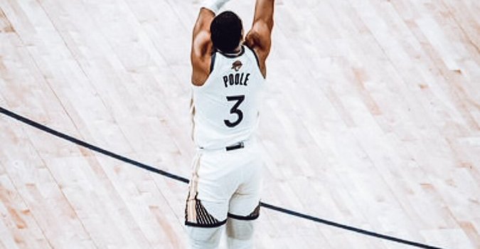 675x1200 TF Sport Edit (de volta!) on X: 