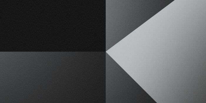 1080x2280 1080x2280 Dark Grey Abstract Shapes 4k One Plus 6,Huawei p20,Honor view  10,Vivo y85,Oppo f7,Xiaomi Mi A2 HD 4k Wallpapers, Images, Backgrounds,  Photos and Pictures
