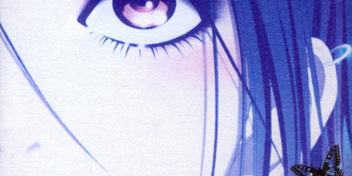 1875x2802 Osaki Nana - NANA (Series) - Mobile Wallpaper by Yazawa Ai #129228 -  Zerochan Anime Image Board