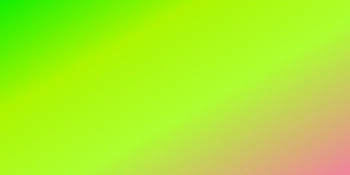 720x1280 Neon pink and neon green Wallpapers Download | MobCup