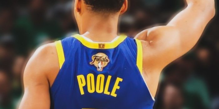 945x2048 Jordan Poole | Golden state warriors wallpaper, Golden state warriors, Poole