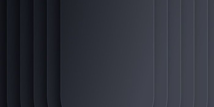 704x1525 Pin on Simple Wallpapers