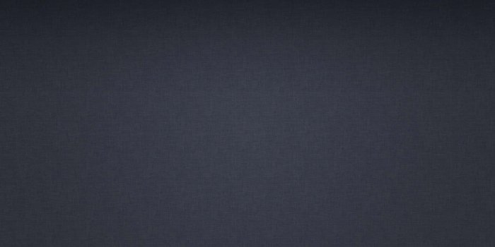 1920x1920 Download Solid Dark Grey wallpaper Wallpaper | Wallpapers.com