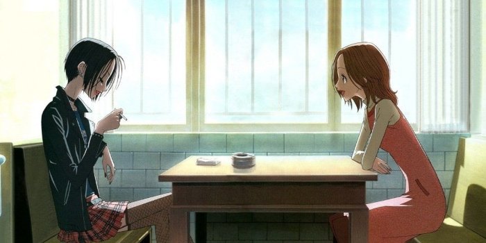 1236x861 Pin on PC Wallpaper