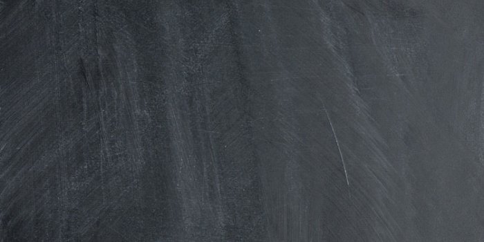 750x1500 6 Chalkboard Wallpaper Ideas For Phone & iPhone : Dark Grey Chalkboard 1 -  Fab Mood | Wedding Colours, Wedding Themes, Wedding colour palettes