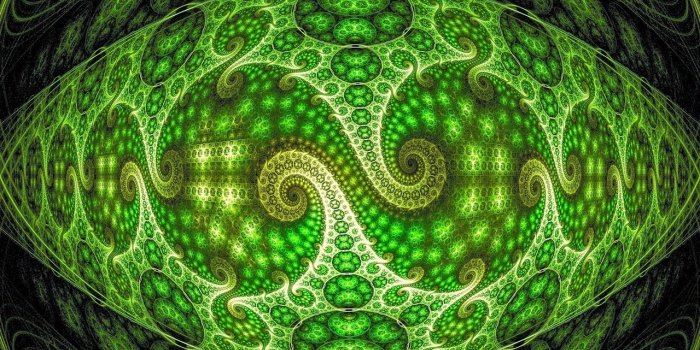 1280x800 Free download green wallpaper neon green wallpaper neon green wallpaper  neon green [1280x800] for your Desktop, Mobile & Tablet | Explore 75+ Neon  Green Background | Neon Green Backgrounds, Green Neon Backgrounds,