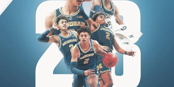 1080x1080 Jordan Poole Wallpapers