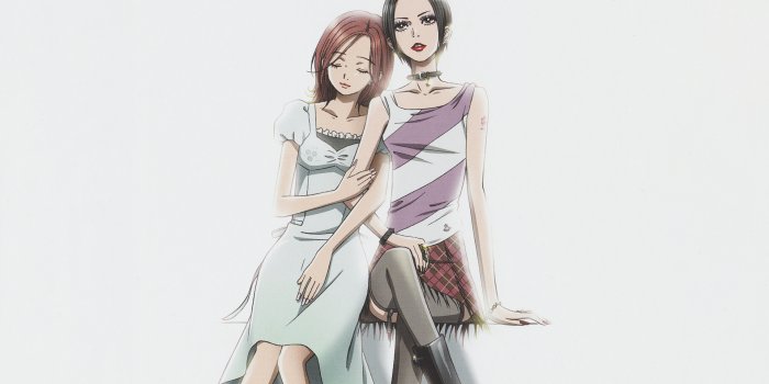 1920x1080 20+ Nana HD Wallpapers and Backgrounds