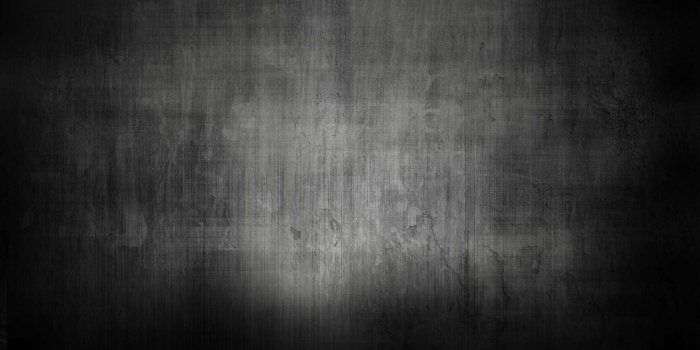 2000x1200 Dark Grey Wallpapers HD