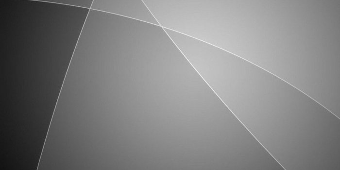 1080x1920 Grey 4k Phone Wallpapers