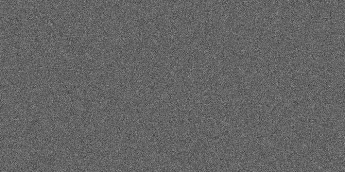 720x1280 Plain grey Wallpapers Download | MobCup
