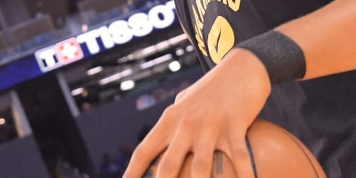 736x1592 Jordan Poole Wallpaper Explore more American, Basketball, Golden State  Warriors, Jordan Anthony Poole, Jord… | Jordans, Poole, Splash brothers  golden state warriors