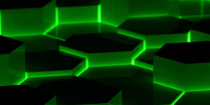 1080x1920 3D green neon | iPhone Wallpapers | Iphone wallpaper green, Neon wallpaper,  Wallpaper iphone neon