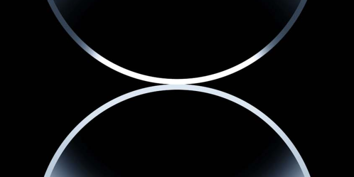 844x1500 IPhone 14 Pro Dark Grey Wallpaper - IPhone Wallpapers : iPhone Wallpapers | Grey  wallpaper iphone, Iphone wallpaper hd nature, Iphone wallpaper video