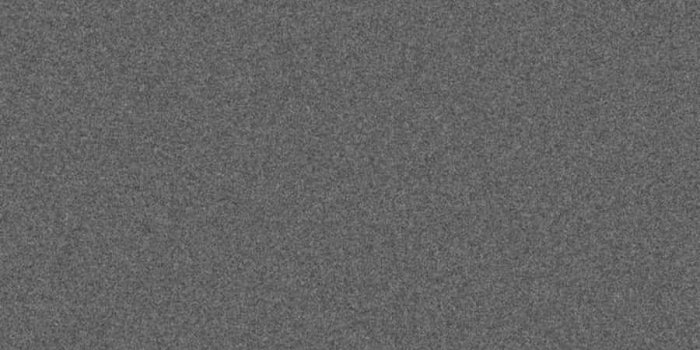 900x1600 Download Solid Dark Grey Fuzzy Wallpaper | Wallpapers.com