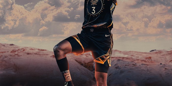 3000x3750 Jordan Poole has been balling with Steph out. I hope y'all like my graphic!  : r/warriors