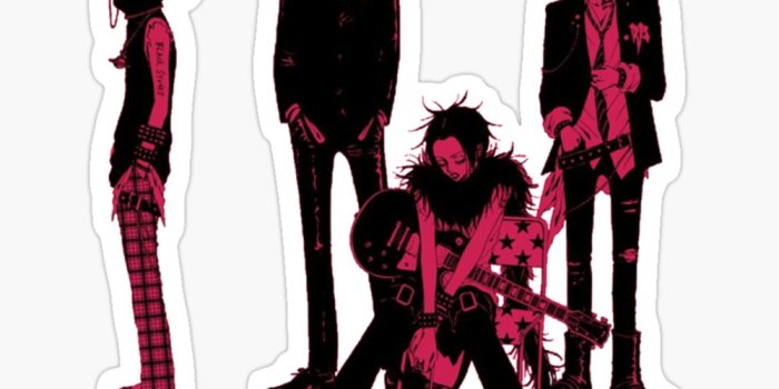 1000x1000 Nana Black Stones 