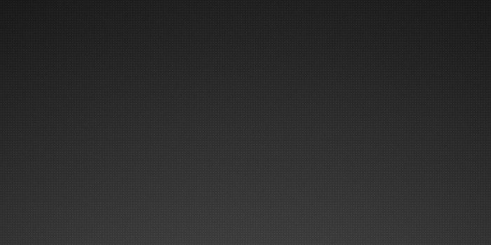 1080x1920 Dark gray Wallpapers Download | MobCup