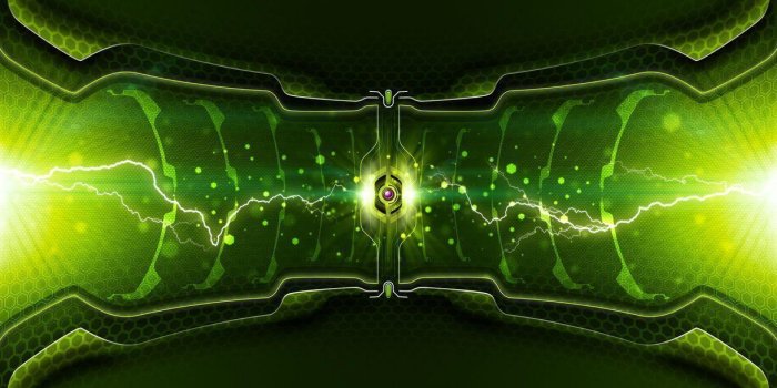 1222x763 Neon Green HD Wallpapers