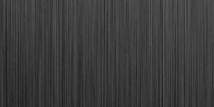 1080x1920 Black and Grey Wallpapers - Top 35 Best Black and Grey Wallpapers Download