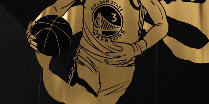 1080x1350 Golden State Warriors on X: 