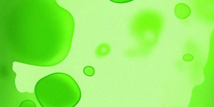1183x2560 Green Acid Toxic Wallpapers - Aesthetic Toxic Wallpapers for iPhone