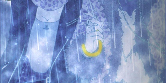 1001x1506 NANA (Series) - Yazawa Ai - Mobile Wallpaper by Yazawa Ai #491788 -  Zerochan Anime Image Board