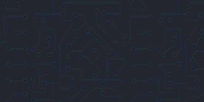 750x1334 Dark Gray iPhone Wallpapers