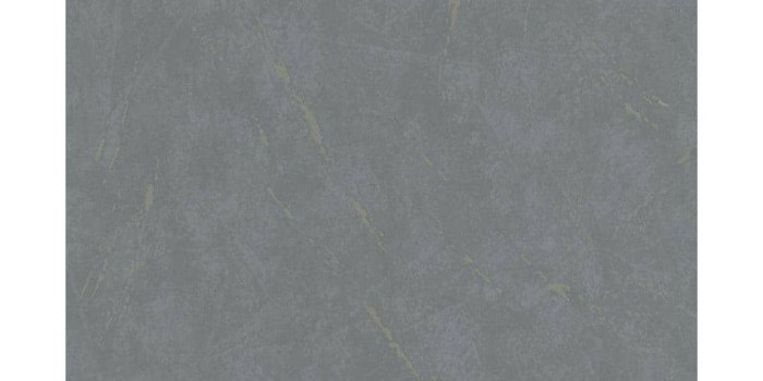1000x1000 Metallic Dark Grey Plaster Effect Design Vinyl on Non-Woven Non-Pasted  Wallpaper Roll 33669 - The Home Depot