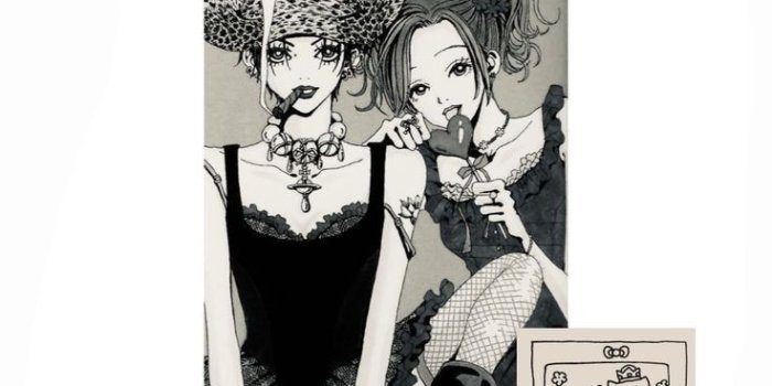 736x1308 Nana wallpaper in 2023 | Wallpaper iphone cute, Hello kitty wallpaper, Cute  wallpapers