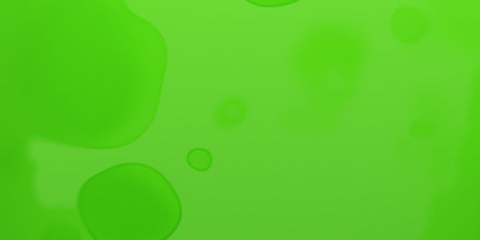 1183x2560 Green Acid Toxic Wallpapers - Aesthetic Toxic Wallpapers for iPhone