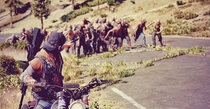 675x1200 Kevin McAllister on X: 