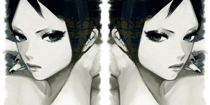 1280x800 Mobile wallpaper: Anime, Nana, 1440545 download the picture for free.