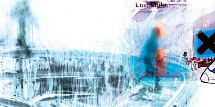 988x1920 Album Wallpapers : r/radiohead