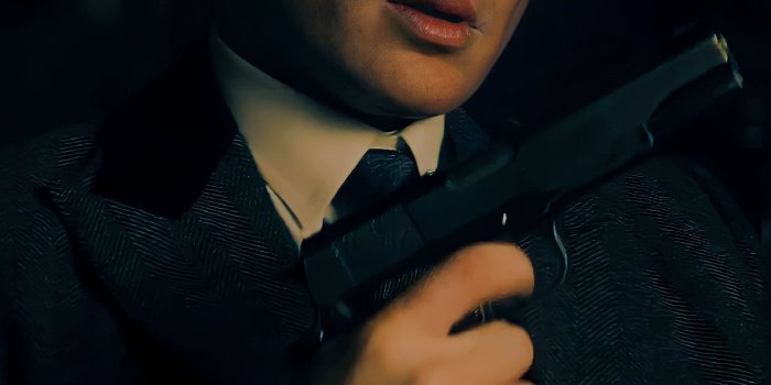 1440x2560 Tommy Shelby Wallpaper Discover more Peaky Blinders, Thomas Shelby, Tommy  Shelby wa… | Peaky blinders characters, Peaky blinders thomas, Peaky  blinders tommy shelby