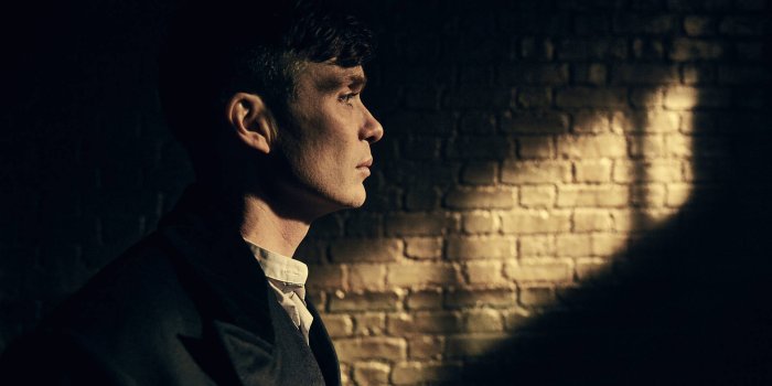 1920x1280 Download Tommy Shelby 4k Jail Wallpaper | Wallpapers.com